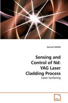 Sensing and Control of Nd