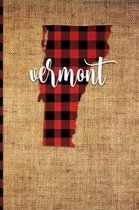 Vermont