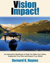Vision Impact! Workbook