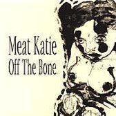 Off The Bone