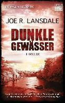 Dunkle Gewässer