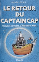 Le Retour du captain Cap