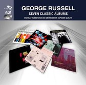 7 Classic Albums
