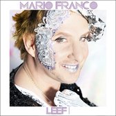 Mario Franco - Leef (CD)