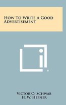 Hardcover