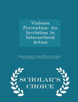 Violence Prevention