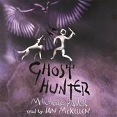 Ghost Hunter