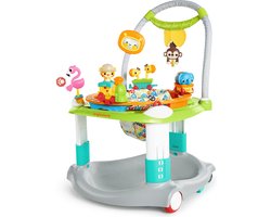 het duurste baby speelgoed