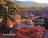 Great American Cooking Series - Mexican Light/Cocina Mexicana Ligera