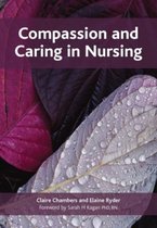Compassion & Caring In Nursing