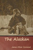 The Alaskan