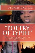 Poetry Of Lyphe