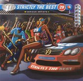 Strictly the Best, Vol. 29