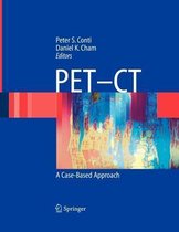 PET-CT