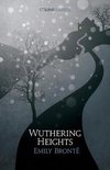 Collins Classics- Wuthering Heights
