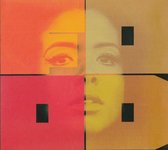 Kelis - Food (2 CD)