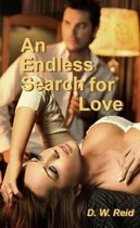 An Endless Search for Love