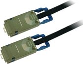 CISCO BLADESWITCH 1M STACK CABLE