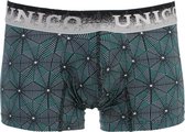 Mundo Unico - Micro Boxershort Bright Corto - XL