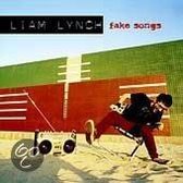 Lynch Liam - Fake Songs