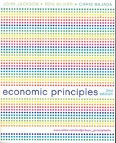 Economic Principles