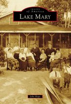 Images of America - Lake Mary