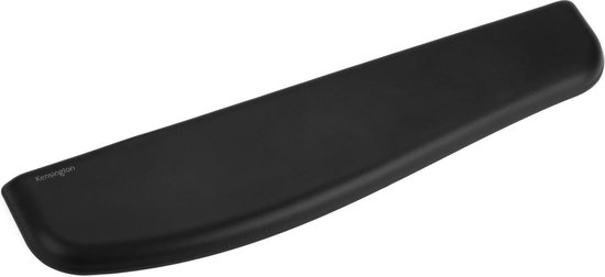 2 vervangende niet-transparante zwarte stickers geschikt voor elk standaard toetsenbord, laptoptoetsenbord (ES-glossy, Black