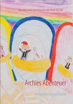 Archies Abenteuer