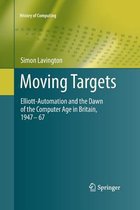 Moving Targets