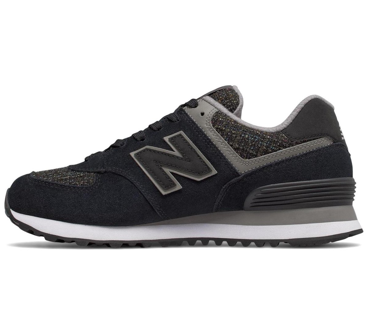 New balance deals 574 traditionnels