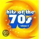 Hits Of The 70's 3
