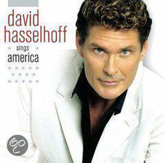 Sings America