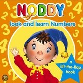 Numbers