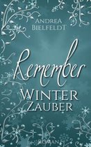 Remember Winterzauber