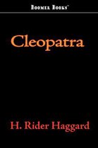 Cleopatra