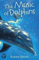 The Music of Dolphins Cpb (2004) Op