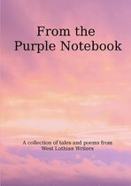 From The Purple Notebook