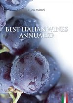 Best Italian Wines Annuario