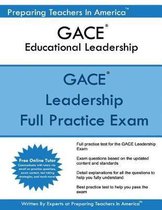 Gace Educational Leadership