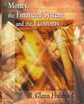 Money, the Financial System, and the Economy