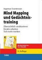 Mind Mapping und Gedächtnistraining