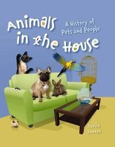 Animals in the House