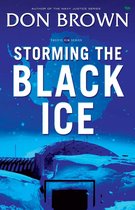 Pacific Rim Series - Storming the Black Ice