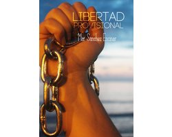 Libertad Provisional