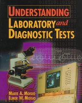 Understanding Laboratory and Diagnostic Tests