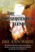 The Consequential Element