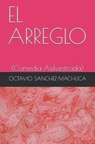 El Arreglo