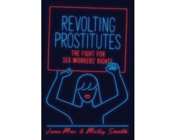 Revolting Prostitutes