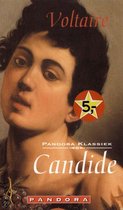 Candide