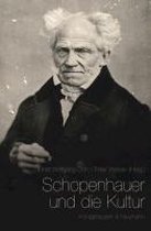 Schopenhauer und die Kultur